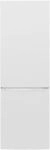 Bomann® XXL Kühlschrank mit Gefrierfach 186cm | 60cm breit | Kühlschrank mit Bomann® XXL Kühlschrank mit Gefrierfach 186cm | 60cm breit | Kühlschrank mit