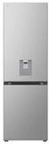 - gbf3102dpy - lg