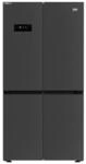 BEKO GN1416240XBRN