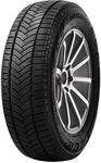 LANVIGATOR Ganzjahresreifen 195/70 R 15 C TL 104/102R CATCHFORS VAN A/S 8PR BSW M+S