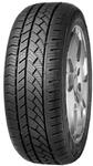 Fortuna 225/65 R16 112/110R Ganzjahresreifen Allwetter LLKW M+S 3PMSF Reifen