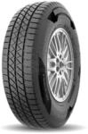 Petlas 225/75 R16 118/116R Ganzjahresreifen Allwetter LLKW M+S 3PMSF Reifen