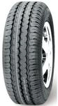E.T. Reifen f&uuml;r Wohnmobil Journey WR068 195/50R13C