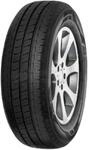 Fortuna 215/70 R15 109/107S Sommerreifen LLKW Reifen
