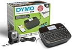 DYMO LabelManager Executive 640 CB tragbarer Etikettendrucker | Kompaktes