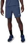 Nike Challenger Dri-Fit-Laufshorts Mit Futter F&uuml;r Herren (Ca. 18 cm), Thunder