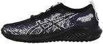 ASICS Jungen Gel-Noosa Tri 16 Gs Sneaker, Mehrfarbig, 32.5 EU