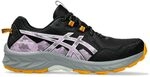 ASICS 1012B759-002 Gel-Venture 10 Damen Black/Light UBE EU 37.5