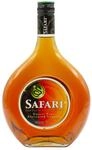 Safari African Drink 0,7 l Flasche
