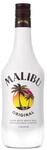 Malibu 1L