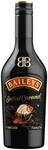 Baileys Salted Caramel, B-Corp zertifiziert, Irish Cream Lik&ouml;r, Karamell f&uuml;r das