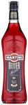 Martini Bitter 100cl