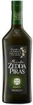 Mirto Bianco Zedda Piras 0,70 lt.