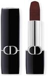 DIOR Rouge Dior Balm 001, f&uuml;r Anwender, ideal f&uuml;r den t&auml;glichen Einsatz, mit Ref.