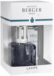Lampe Berger Duftlampe GLACON GRIS