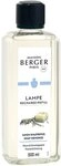 Maison Berger &ndash; Nachf&uuml;llung Frische Seife 500 ml f&uuml;r Lampe Berger &ndash; 2-in-1