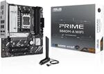ASUS Prime B840M-A WiFi Mainboard Sockel AMD AM5