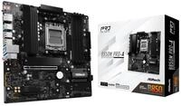 MB ASRock AMD AM5 B850M Pro-A
