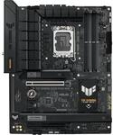 ASUS TUF Gaming B860-PLUS WiFi Mainboard Sockel Intel LGA 1851 (Intel B860, ATX, DDR5