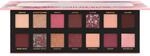 Catrice Blooming Bliss Slim Eyeshadow Palette, Lidschatten, Nr. 020, Mehrfarbig, 14