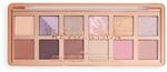 Makeup Revolution, Revolution The Enchanted Icon Palette