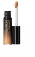 MAC Cosmetics Studio Radiance 24HR Luminous Lift Concealer NC25 11ml