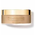GUERLAIN Parure Gold Kompaktpuder