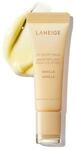 Lip Glowy Balm - Vanilla
