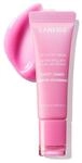 LANEIGE Lip Glowy Balm Sweet Candy: Hydrate, Glossy, Lightweight, Moisturize & Tint