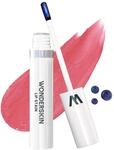 Wonderskin Lip Stain Peel Off Wonder Blading Masque &ndash;Lippenfleckenmaske,