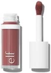 e.l.f. Camo Liquid Blush, Langanhaltendes Fl&uuml;ssiges Rouge F&uuml;r Hochpigmentierte