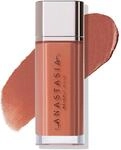 Anastasia Beverly Hills - Lip Velvet - Parchment