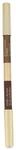 Estee LAUDER KAYAL EYELINER DUO - 03 Dark chocolate/Rich Bronze