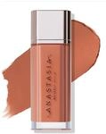 Anastasia Beverly Hills - Lip Velvet - Peach Amber