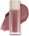 Anastasia Beverly Hills - Lip Velvet - Hush Rose