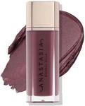 Anastasia Beverly Hills - Lip Velvet - Blackberry