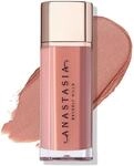 Anastasia Beverly Hills - Lip Velvet - Softy