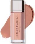 Anastasia Beverly Hills - Lip Velvet - Peachy Nude