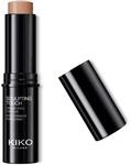KIKO Milano Sculpting Touch Creamy Stick Contour 200 | Konturenstift F&uuml;r Das