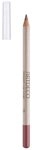 Artdeco Smooth Lip Liner - Nachhaltiger Konturenstift langanhaltend, pflegend und