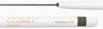 Cosart wasserfester Eye-Liner, Libelle, 1 St&uuml;ck