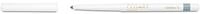 Cosart wasserfester Eye-Liner, Ocean Blue, 1 St&uuml;ck