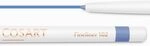COSART Fineliner Arctic Blue (102)