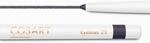 Cosart wasserfester Eye-Liner, Amethyst, 1 St&uuml;ck