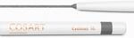 Cosart wasserfester Eye-Liner, Soft Grey, 1 St&uuml;ck