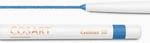 Cosart wasserfester Eye-Liner, light Blue, 1 St&uuml;ck