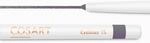 Cosart wasserfester Eye-Liner, Mystic, 1 St&uuml;ck