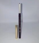 Cosart wasserfester Eye-Liner, Pflaume, 1 St&uuml;ck