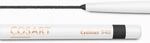 COSART Eyeliner graphit 940 0,2g
