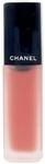 Lippenstift Chanel Rouge Allure Nr. 204 troublante 6 ml - Marke: Chanel - EAN: